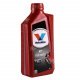 Valvoline ATF DEX/MERC 1L