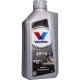 Valvoline ATF PRO +4 1L