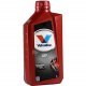 Valvoline ATF 1L