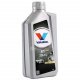 Valvoline ATF PRO 236.14 1L