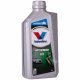 Valvoline Hybrid ATF 1L