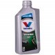 Valvoline Hybrid DCT Fluid 1L