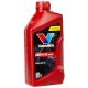 Valvoline Light & Heavy Duty ATF/CVT Fluid 1L
