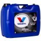 Valvoline Light & Heavy Duty ATF/CVT Fluid 20L