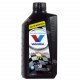 Valvoline Racing 2T SAE 50 1L