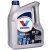 Nx50xVA027.4valvoline_synpower_env_c2_5w-30_4l_wm-500x500.jpg.pagespeed.ic.r3__wBWvbk.jpg