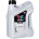 Valvoline SynPower 5W-30 4L