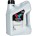 Valvoline SynPower 5W-40 4L