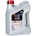 Valvoline VR1 Racing 5W-50 4L