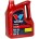 Valvoline MaxLife 5W-30 4L