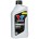 Valvoline SynPower 4T 10W-40 1L