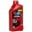 Valvoline TDL 75W-90 1L