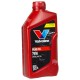 Valvoline Gear Oil 75W