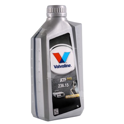Valvoline ATF PRO 236.15 1L