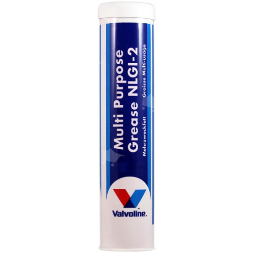 Valvoline Multi Purpose Grease 400g