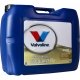 Valvoline Multi-Vehicle Coolant Concentrate 20L