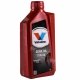 Valvoline Gear Oil 75W-90 1L