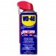 WD-40 Smart Straw 400ml