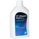 ZF Lifeguard Fluid 6 1L