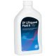 ZF Lifeguard Fluid 8 1L