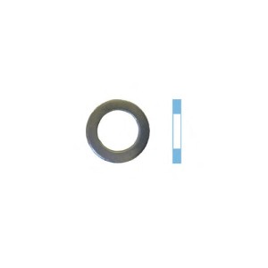 Oljeplugg med packning Corteco 220154S