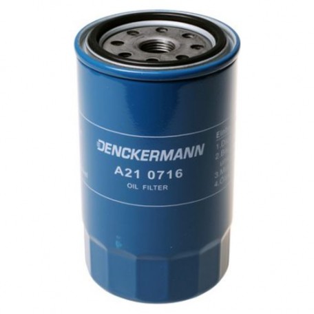 Oljefilter Denckermann A210716