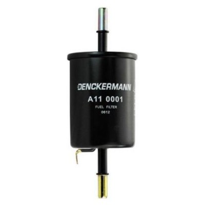 Bränslefilter Denckermann A110001