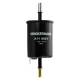 Bränslefilter Denckermann A110001