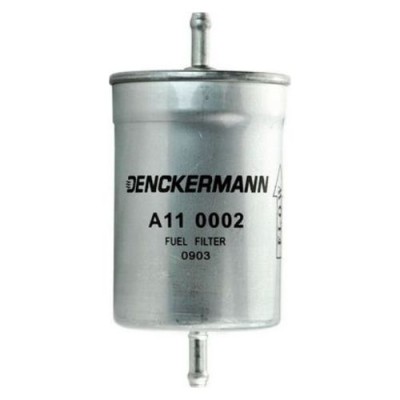 Bränslefilter Denckermann A110002