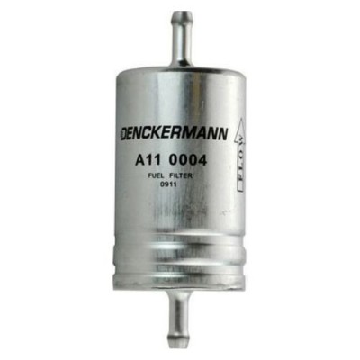 Bränslefilter Denckermann A110004