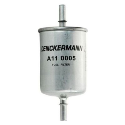 Bränslefilter Denckermann A110005