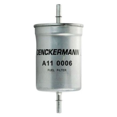 Bränslefilter Denckermann A110006