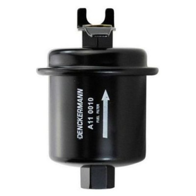 Bränslefilter Denckermann A110010