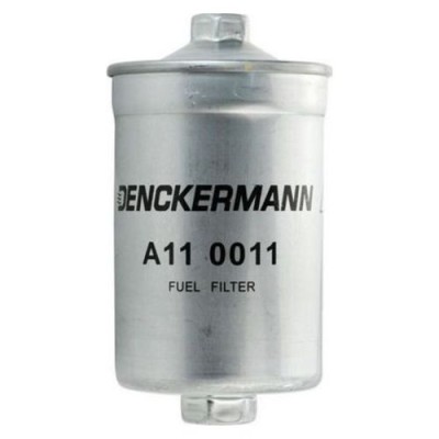 Bränslefilter Denckermann A110011