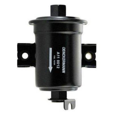 Bränslefilter Denckermann A110012
