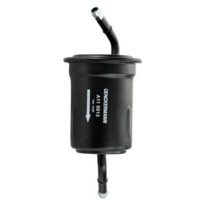 Bränslefilter Denckermann A110013
