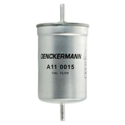 Bränslefilter Denckermann A110015
