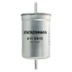 Bränslefilter Denckermann A110015