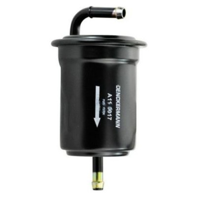 Bränslefilter Denckermann A110017