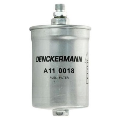 Bränslefilter Denckermann A110018