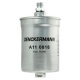 Bränslefilter Denckermann A110018