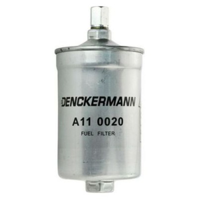 Bränslefilter Denckermann A110020