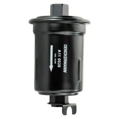 Bränslefilter Denckermann A110026