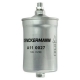 Bränslefilter Denckermann A110027