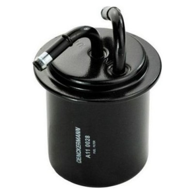 Bränslefilter Denckermann A110028