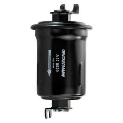 Bränslefilter Denckermann A110029