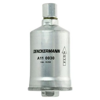Bränslefilter Denckermann A110030
