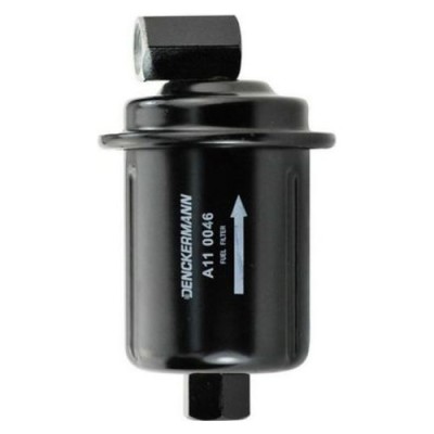 Bränslefilter Denckermann A110046