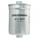 Bränslefilter Denckermann A110047