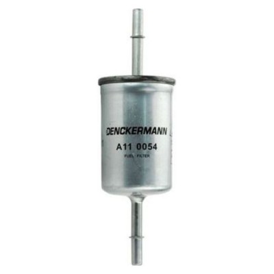 Bränslefilter Denckermann A110054